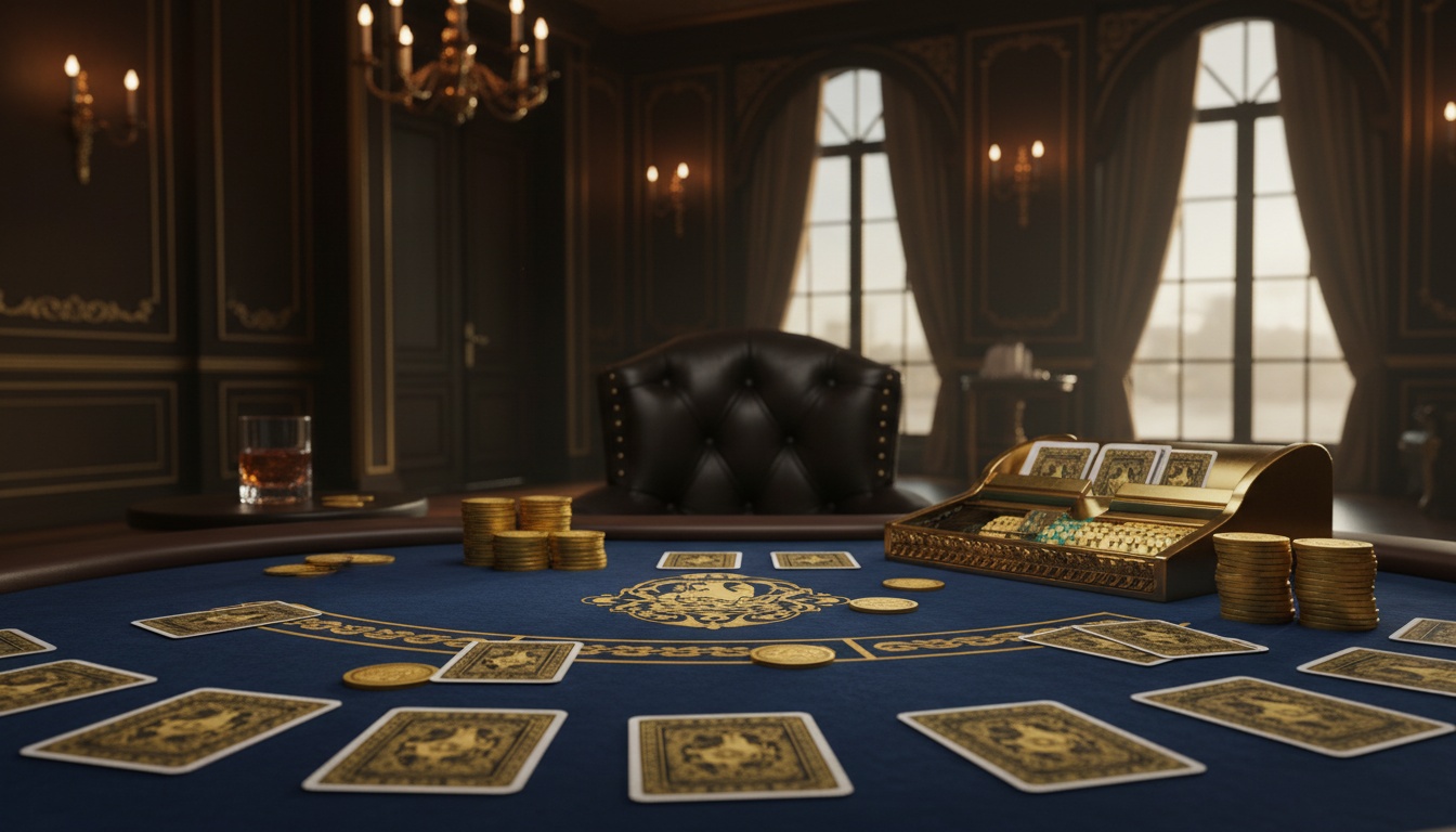 Discover the Exciting Game Selection at FatPirate Casino